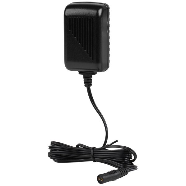 Main product image for 12 VDC 300mA AC Adapter 120-040
